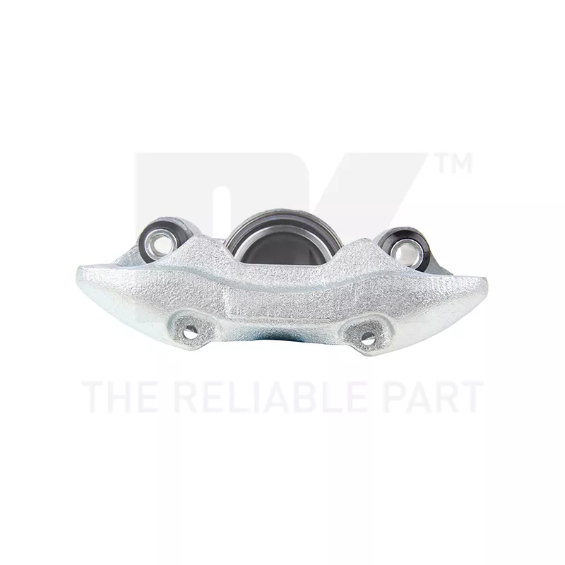 Étrier de frein avant gauche NK 213295 - Visuel 1