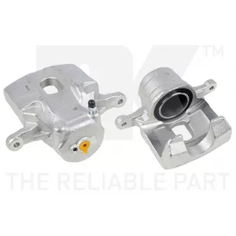 Étrier de frein avant droit NK OEM 58130D7700