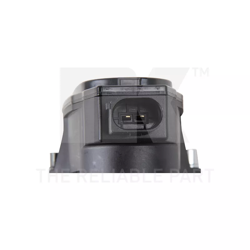 Étrier de frein arrière droit NK 2134140 - Visuel 1