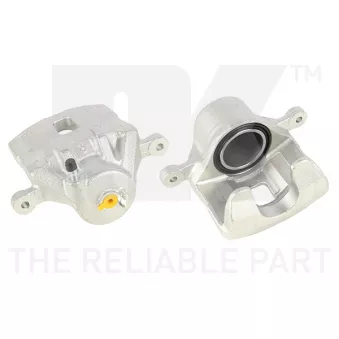 Étrier de frein avant droit NK OEM 581903KA01