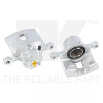 Étrier de frein avant droit NK OEM 58130FDC00