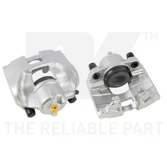 Étrier de frein avant droit NK OEM 5542458