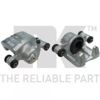 Étrier de frein avant droit NK OEM 4773010090