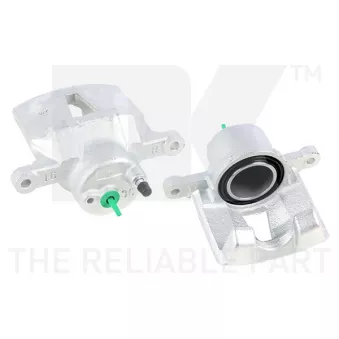 Étrier de frein avant droit NK OEM 4773052010