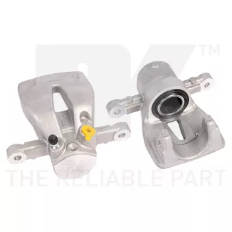 Étrier de frein arrière gauche NK OEM 4775005070
