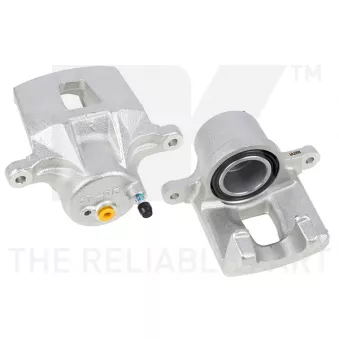 Étrier de frein avant droit NK OEM 4773020610