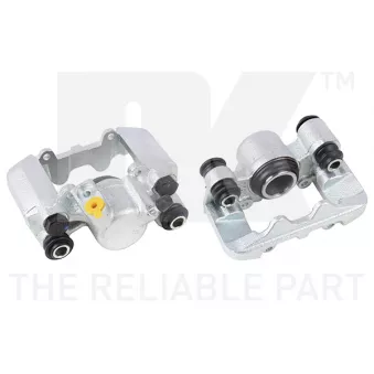 Étrier de frein arrière droit NK OEM 4773013020