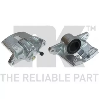 Étrier de frein avant droit NK OEM 4773009020