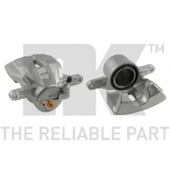 Étrier de frein avant droit NK OEM 4773012A10
