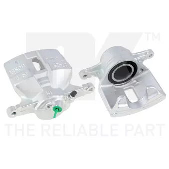 Étrier de frein avant droit NK OEM 4773020480