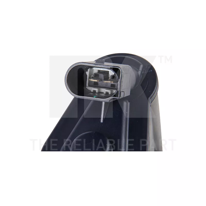 Étrier de frein arrière droit NK 2147376 - Visuel 1