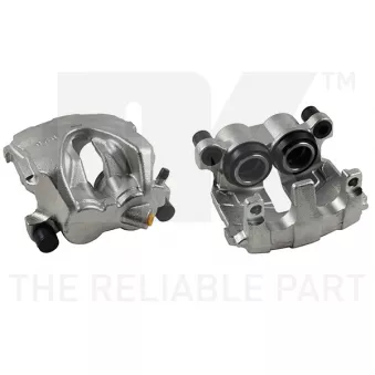 Étrier de frein avant droit NK OEM 36002410