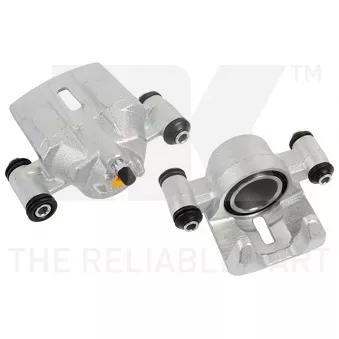 Étrier de frein NK OEM 5510284A00