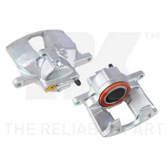 Étrier de frein avant droit NK OEM K68003707AC