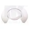 NK 2366006 - Déflecteur, disque de frein arrière droit 