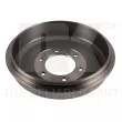 NK 251402 - Tambour de frein