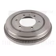 Tambour de frein NK [251403]