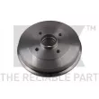 Tambour de frein NK [251905]