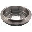 NK 252214 - Tambour de frein
