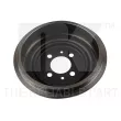 NK 252223 - Tambour de frein