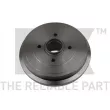 NK 252224 - Tambour de frein