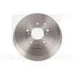 Tambour de frein NK [252230]
