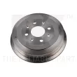 NK 252320 - Tambour de frein