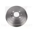 NK 252323 - Tambour de frein