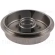 NK 252510 - Tambour de frein