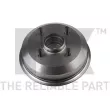 NK 252526 - Tambour de frein