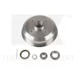 Tambour de frein NK [252538]