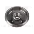 NK 252538 - Tambour de frein