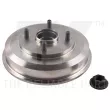 NK 252546 - Tambour de frein