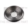 NK 253013 - Tambour de frein