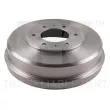 NK 253014 - Tambour de frein