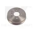 NK 253016 - Tambour de frein