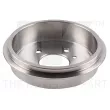 NK 253301 - Tambour de frein