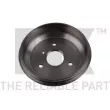 NK 253303 - Tambour de frein