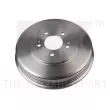 Tambour de frein NK [253412]