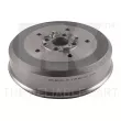Tambour de frein NK [253505]
