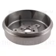 NK 253505 - Tambour de frein