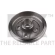 NK 253619 - Tambour de frein