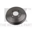 Tambour de frein NK [253708]