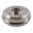Tambour de frein NK [253709]