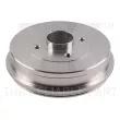 NK 253907 - Tambour de frein