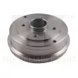 Tambour de frein NK [253911]
