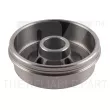 NK 253911 - Tambour de frein