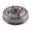 Tambour de frein NK [253918]