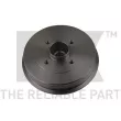 NK 253926 - Tambour de frein