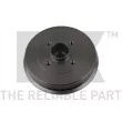 NK 253928 - Tambour de frein